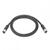 Кабель для эхолотов Humminbird AS EC 15E - 15' Ethernet Cable (720073-5)