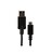 Кабель Garmin MicroUSB Cable