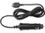 Кабель Garmin Vehicle Power Cable (Garmin Aera, StreetPilot)