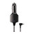 Кабель Garmin Vehicle Power Cable (Garmin babyCam™) Кабель Garmin Vehicle Power Cable (Garmin babyCam™)
