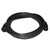 Кабель Lowrance Boat Transducer Extension Cable XT-10BLK (000-00099-006)