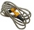 Кабель Lowrance/Simrad Ethernet Network Cable 4.5m/15ft (000-0127-29)