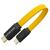 Кабель Nitecore NLink10 USB-C - USB-C з магнітним кріпленням, швидка зарядка
