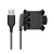 Кабель питания-данных Garmin Charging Clip для часов fenix, tactix, quatix, bravo