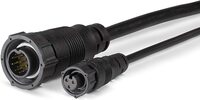 Кабель питания для эхолотов Humminbird PC 12 - Volt DC Helix Power Cord (720105-1)