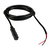 Кабель питания для эхолотов Lowrance Hook2 (000-14172-001)
