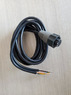 Кабель питания для эхолотов Lowrance PC-30-RS422 (000-0127-49)