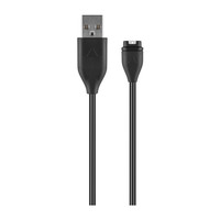 Кабель питания/передачи данных Garmin Charging/Data Cable