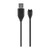 Кабель питания/передачи данных Garmin Charging/Data Cable