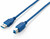 Кабель Sharkoon USB 3.0 A-B