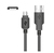 Кабель Sigma mobile USB>Micro-USB NARROW 1A