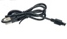 Кабель Sigma mobile X-treme Micro-USB>USB удлиненный 9мм, длина 0.85 м