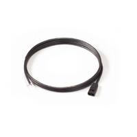 Кабель живлення для ехолотів Humminbird PC 10 (720002-1