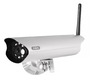 Камера Abus WLAN HD 1080p