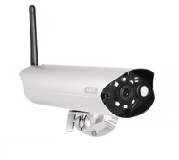 Камера Abus WLAN HD 1080p