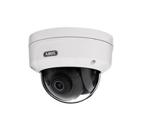 Камера видеонаблюдения Abus IP video surveillance 4MPx mini dome camera (TVIP44510)