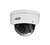Камера видеонаблюдения Abus IP video surveillance 4MPx mini dome camera (TVIP44510)
