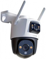 Камера відеоспостереження Imou Cruiser Dual 10MP