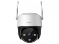 Камера відеоспостереження Imou Cruiser SE+ 5MP (IPC-K7CP-5H1WE)