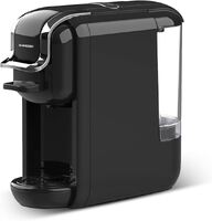Капсульна кавомашина Cafelffe MK 603