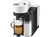 Капсульна кавоварка еспресо Delonghi Nespresso Vertuo Lattissima ENV 300.B