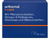 Капсулы Orthomol I-Care Капсулы Orthomol I-Care