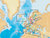 Карта NAVIONICS Platinum+ (52P25XL)