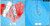 Карта NAVIONICS+ SonarChart™ Live