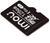 Карта пам'яті IMOU 128 GB microSDXC class 10 UHS-I U1 (ST2-128-S1)