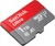 Карта пам'яті SanDisk 1 TB microSDXC UHS-I U1 V30 A2 Ultra (SDSQUAC-1T00-GN6MA)