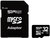 Карта памяти Silicon Power MicroSDHC 32 GB Class 10