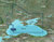 Карта реки Днепр и Азовского моря VEU510S для Garmin - Dnieper River & Azov Sea Карта реки Днепр и Азовского моря VEU510S для Garmin - Dnieper River & Azov Sea
