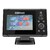Картплоттер эхолот Simrad 5 Cruse