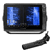 Картплоттер (GPS)-ехолот Garmin ECHOMAP™ Ultra 2 10