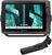 Картплоттер (GPS)-ехолот Garmin ECHOMAP™ Ultra 2 12