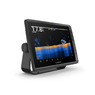 Картплоттер (GPS)-ехолот Garmin ECHOMAP™ Ultra 2 12" Chartplotters 126sv with GT56UHD-TM Transducer