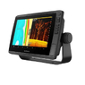 Картплоттер (GPS)-ехолот Garmin ECHOMAP™ Ultra 2 12" Chartplotters 126sv with GT56UHD-TM Transducer