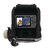 Картплоттер (GPS)-ехолот Humminbird Helix 5 Chirp GPS G3 Portable Картплоттер (GPS)-ехолот Humminbird Helix 5 Chirp GPS G3 Portable