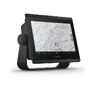 Картплоттер (GPS) Garmin GPSMAP 8410xsv (010-02091-02)