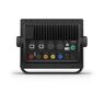 Картплоттер (GPS) Garmin GPSMAP 8410xsv (010-02091-02)