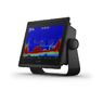 Картплоттер (GPS) Garmin GPSMAP 8410xsv (010-02091-02)