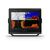 Картплоттер (GPS) Garmin GPSMAP 8410xsv (010-02091-02)