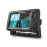 Картплоттер Lowrance HOOK Reveal 7x TripleShot