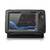 Картплоттер Lowrance HOOK Reveal 7x TripleShot Картплоттер Lowrance HOOK Reveal 7x TripleShot