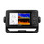 Картплоттер(GPS)-эхолот Garmin EchoMap UHD 62cv