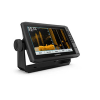 Картплоттер(GPS)-эхолот Garmin EchoMap UHD 92sv With GT56UHD-TM Transducer