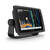 Картплоттер(GPS)-эхолот Garmin EchoMap Ultra 102SV GT56UHD-TM (010-02526-01)