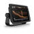 Картплоттер(GPS)-эхолот Garmin ECHOMAP™ Ultra 106sv With GT56UHD-TM Transducer