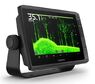 Картплоттер (GPS)-ехолот Garmin ECHOMAP™ Ultra 2 10" Chartplotters 106sv without Transducer