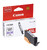 Картридж Canon Ink cartridge CLI-581PB XXL Original Photo blue (1999C001)